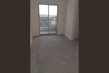 Apartamento à venda com 2 quartos, 50m² em Anil, Rio de Janeiro