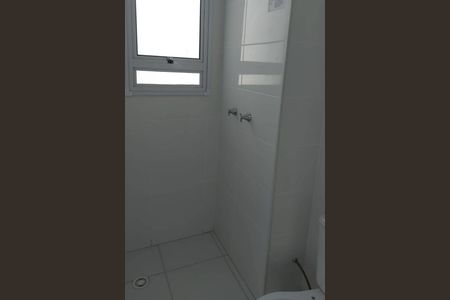 Apartamento à venda com 2 quartos, 50m² em Anil, Rio de Janeiro