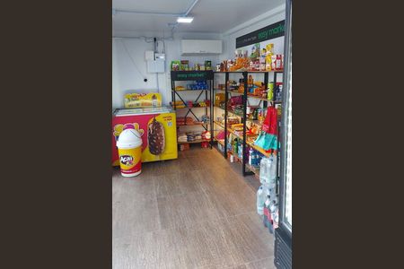 Apartamento à venda com 2 quartos, 50m² em Anil, Rio de Janeiro