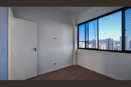 Apartamento à venda com 91m², 3 quartos e 1 vaga