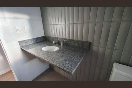 Apartamento à venda com 91m², 3 quartos e 1 vaga