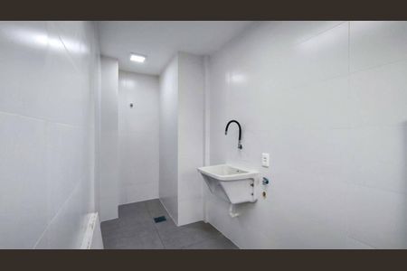 Apartamento à venda com 91m², 3 quartos e 1 vaga