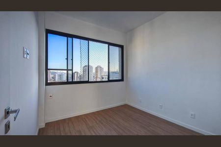 Apartamento à venda com 3 quartos, 91m² em Tijuca, Rio de Janeiro