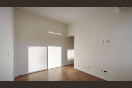 Apartamento à venda com 91m², 3 quartos e 1 vaga