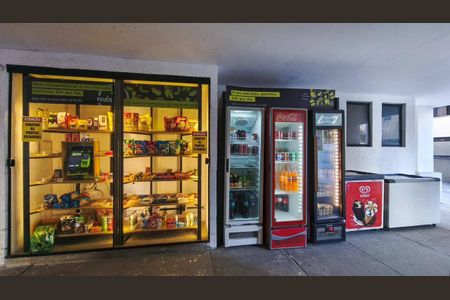 Apartamento à venda com 91m², 3 quartos e 1 vaga