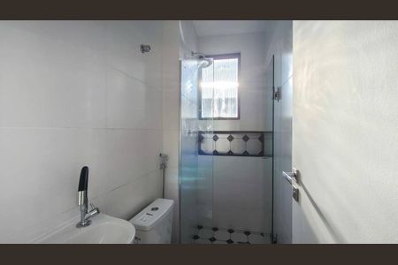 Apartamento à venda com 91m², 3 quartos e 1 vaga