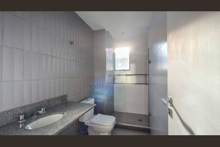 Apartamento à venda com 91m², 3 quartos e 1 vaga