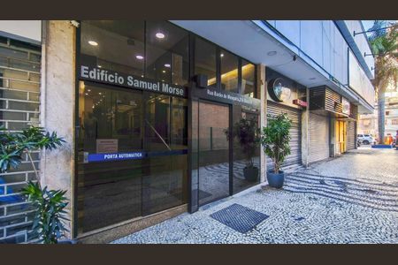 Apartamento à venda com 91m², 3 quartos e 1 vaga