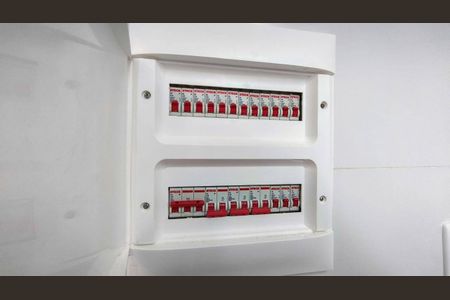 Apartamento à venda com 91m², 3 quartos e 1 vaga