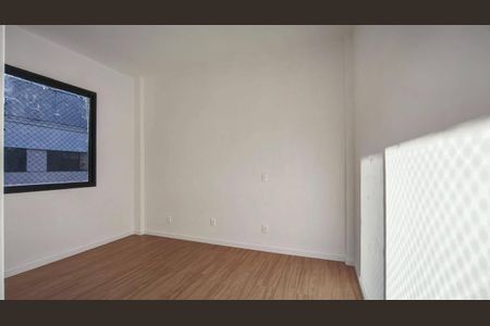 Apartamento à venda com 91m², 3 quartos e 1 vaga