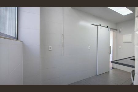 Apartamento à venda com 91m², 3 quartos e 1 vaga