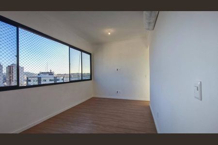 Apartamento à venda com 3 quartos, 91m² em Tijuca, Rio de Janeiro