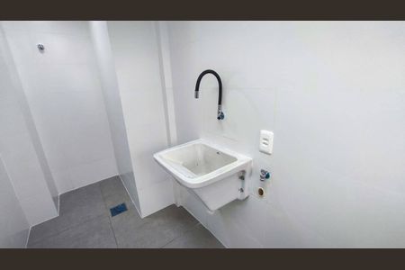 Apartamento à venda com 91m², 3 quartos e 1 vaga