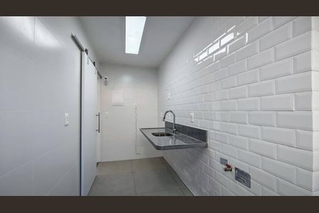 Apartamento à venda com 91m², 3 quartos e 1 vaga