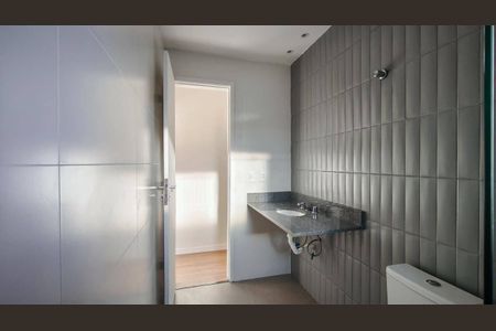 Apartamento à venda com 91m², 3 quartos e 1 vaga