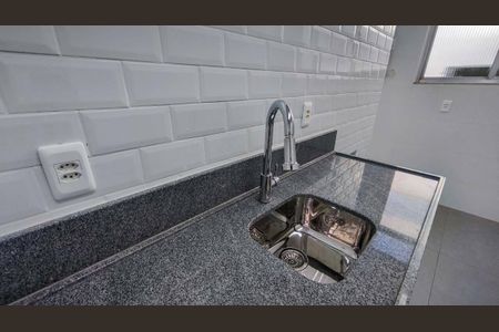 Apartamento à venda com 91m², 3 quartos e 1 vaga