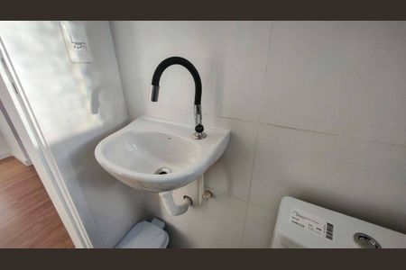 Apartamento à venda com 91m², 3 quartos e 1 vaga