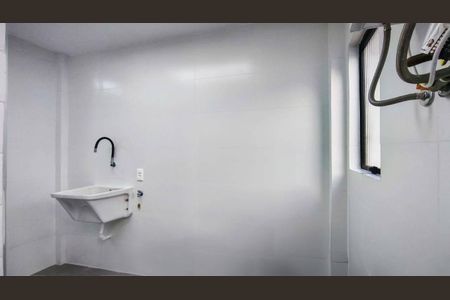 Apartamento à venda com 91m², 3 quartos e 1 vaga