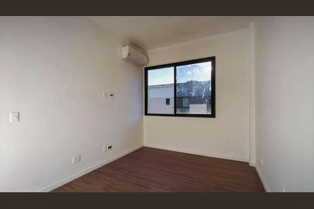 Apartamento à venda com 91m², 3 quartos e 1 vaga