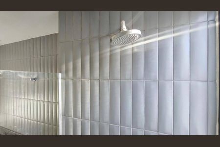 Apartamento à venda com 91m², 3 quartos e 1 vaga