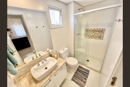 Apartamento à venda com 2 quartos, 65m² em Vila Ester (Zona Norte), São Paulo