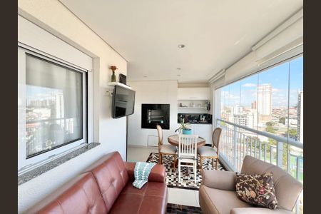 Apartamento à venda com 2 quartos, 65m² em Vila Ester (Zona Norte), São Paulo