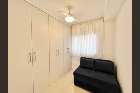 Apartamento à venda com 2 quartos, 65m² em Vila Ester (Zona Norte), São Paulo