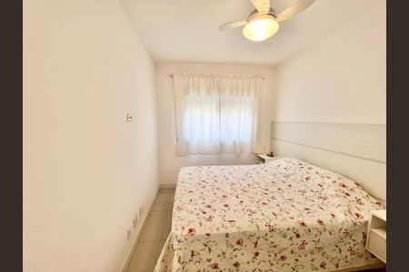 Apartamento à venda com 2 quartos, 65m² em Vila Ester (Zona Norte), São Paulo