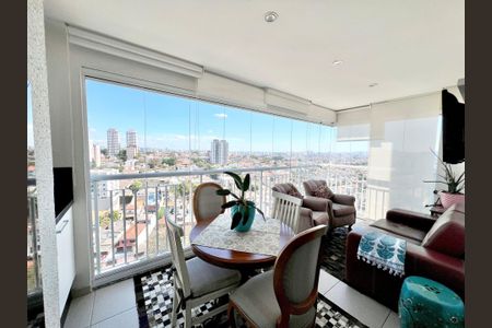 Apartamento à venda com 2 quartos, 65m² em Vila Ester (Zona Norte), São Paulo
