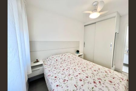 Apartamento à venda com 2 quartos, 65m² em Vila Ester (Zona Norte), São Paulo