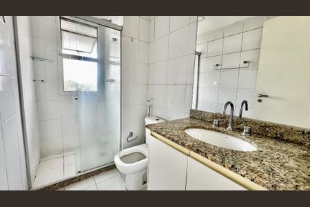 Apartamento à venda com 2 quartos, 77m² em Barra Olímpica, Rio de Janeiro