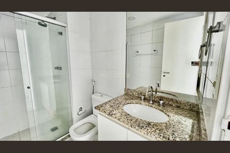 Apartamento à venda com 2 quartos, 77m² em Barra Olímpica, Rio de Janeiro