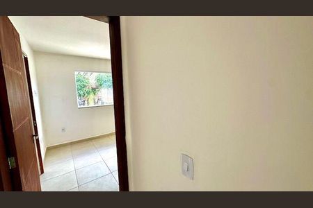Casa à venda com 2 quartos, 66m² em Engenho do Mato, Niterói
