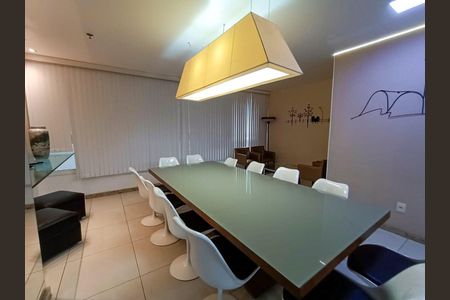 Apartamento à venda com 2 quartos, 94m² em Icaraí, Niterói