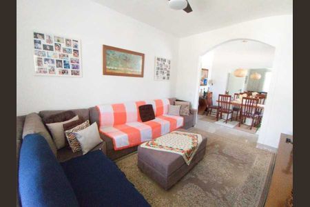 Casa à venda com 5 quartos, 334m² em Pechincha, Rio de Janeiro