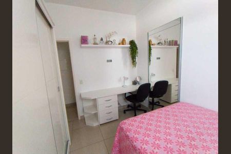 Casa à venda com 5 quartos, 334m² em Pechincha, Rio de Janeiro