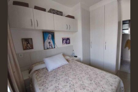 Casa à venda com 5 quartos, 334m² em Pechincha, Rio de Janeiro