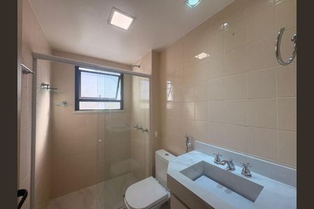 Apartamento à venda com 3 quartos, 124m² em Icaraí, Niterói