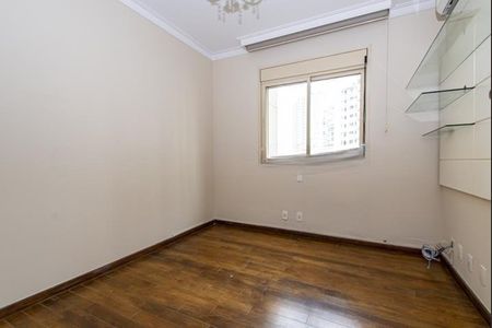 Apartamento à venda com 311m², 4 quartos e 6 vagas