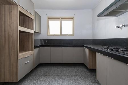 Apartamento à venda com 311m², 4 quartos e 6 vagas