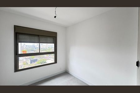 Apartamento à venda com 2 quartos, 112m² em Campo Belo, São Paulo