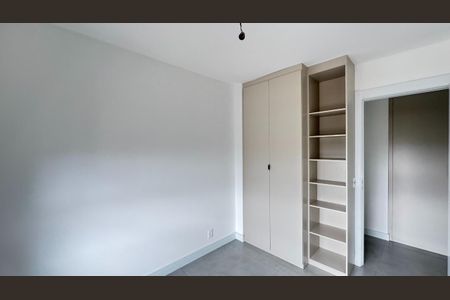 Apartamento à venda com 2 quartos, 112m² em Campo Belo, São Paulo