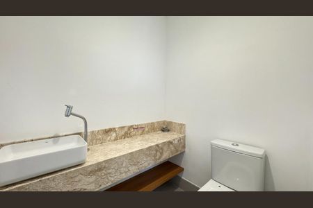 Apartamento à venda com 2 quartos, 112m² em Campo Belo, São Paulo