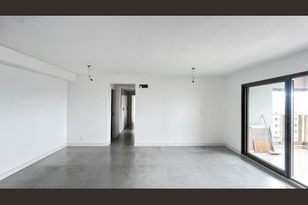 Apartamento à venda com 2 quartos, 112m² em Campo Belo, São Paulo