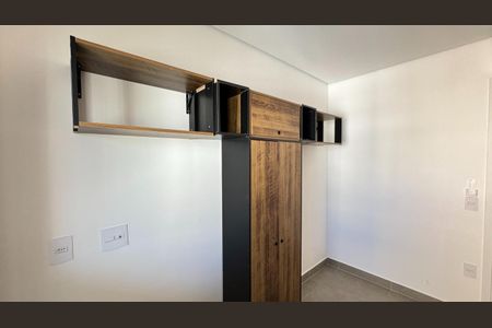 Apartamento à venda com 2 quartos, 65m² em Campo Belo, São Paulo