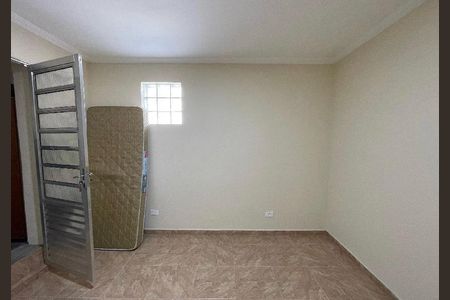 Casa à venda com 3 quartos, 195m² em Rio Pequeno, São Paulo