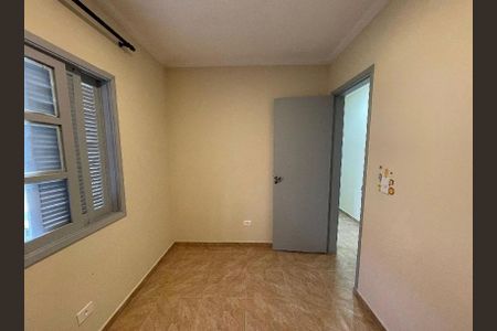 Casa à venda com 3 quartos, 195m² em Rio Pequeno, São Paulo