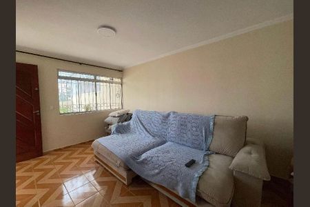 Casa à venda com 3 quartos, 195m² em Rio Pequeno, São Paulo