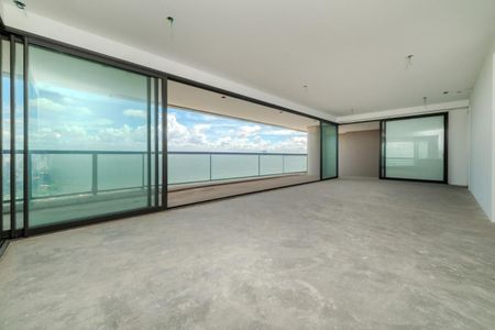 Apartamento à venda com 3 quartos, 285m² em Itaim Bibi, São Paulo