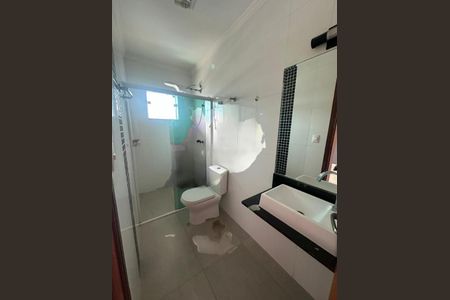 Apartamento à venda com 4 quartos, 364m² em Olímpico, São Caetano do Sul